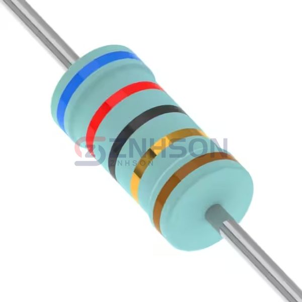 FMF50SFTE52-62R Preview