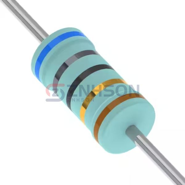 FMF100FTF52-68R Preview