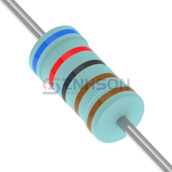 FMF3WSFRE73-6K2 Preview