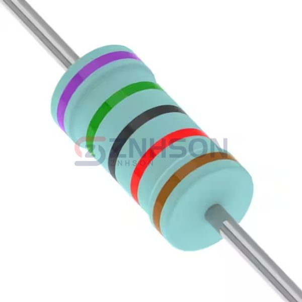 FMF50SFTF52-75K Preview