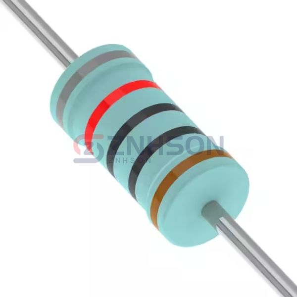 FMF100FTF52-820R Preview