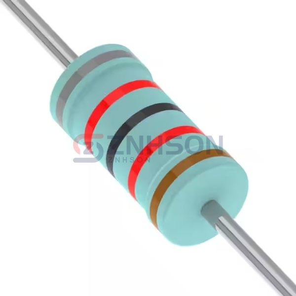 FMF3WSFRE73-82K Preview