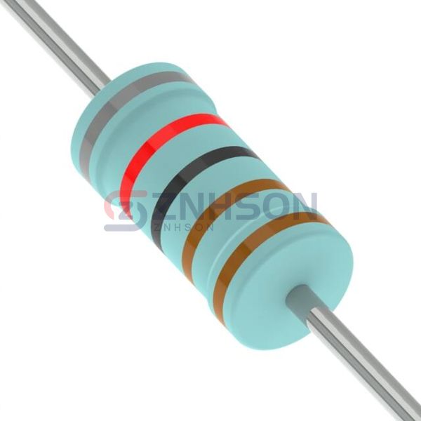 FMF50SFTE52-8K2 Preview