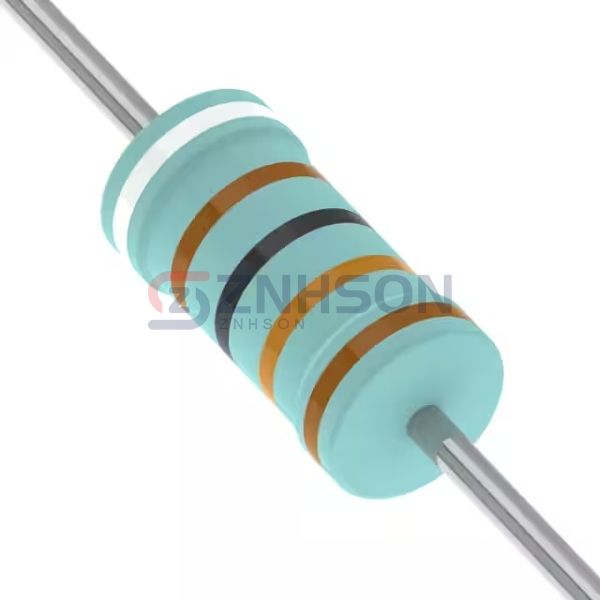 FMF-50FTE52-910K Preview