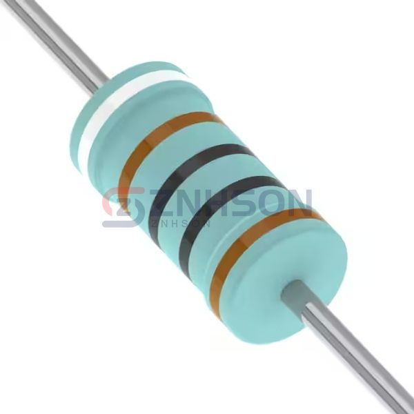 FMF200FTF73-910R Preview