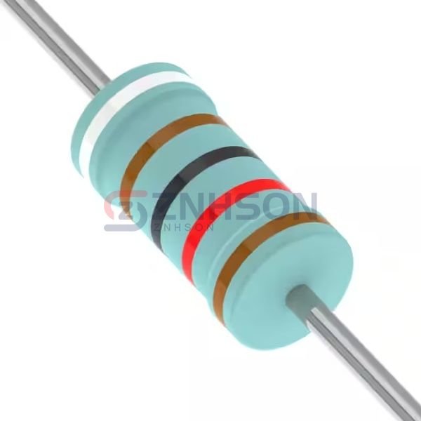 FMF200FTF73-91K Preview