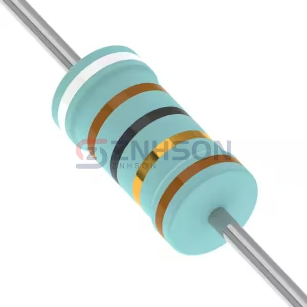 FMF3WSFRE73-91R Preview