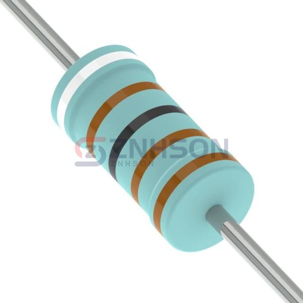 FMF100FTF52-9K1 Preview