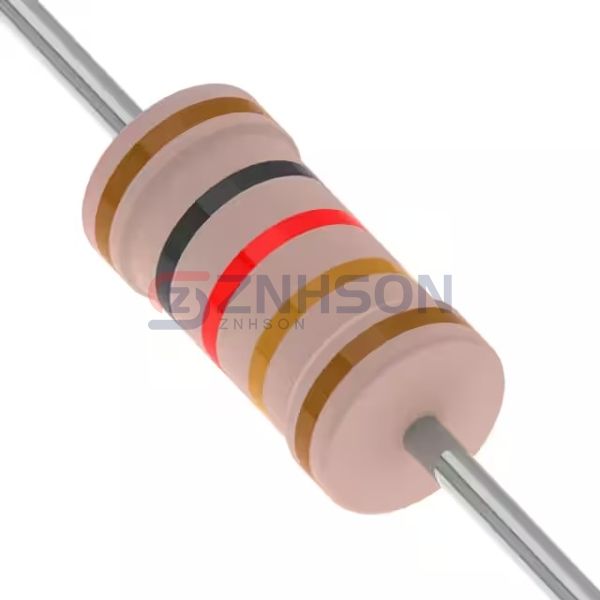 FMP-50FTF52-102K Preview