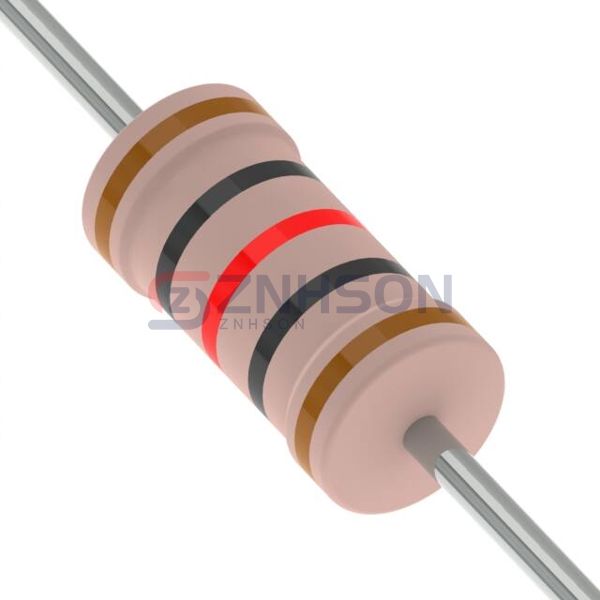 FMP-50FTF52-102R Preview