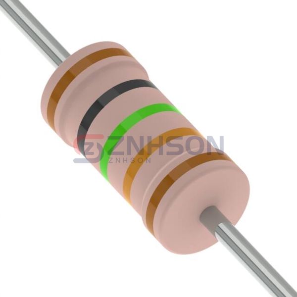 FMP100FRE52-105K Preview