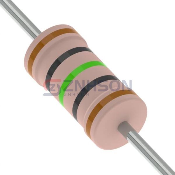 FMP300FRF73-105R Preview