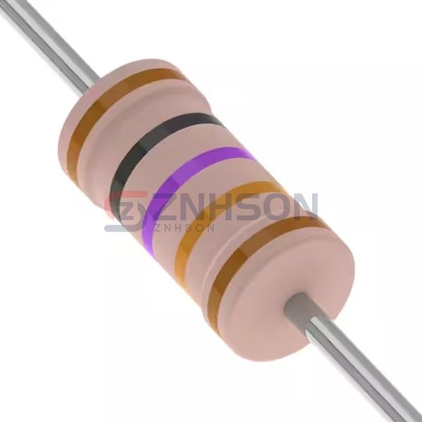 FMP200FRE52-107K Preview