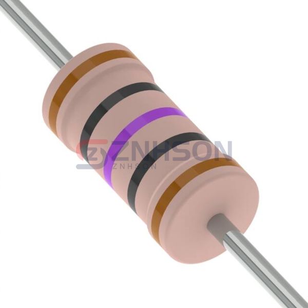 FMP200FRF52-107R Preview