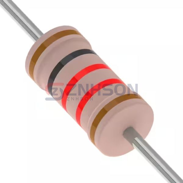 FMP300FRF73-10K2 Preview