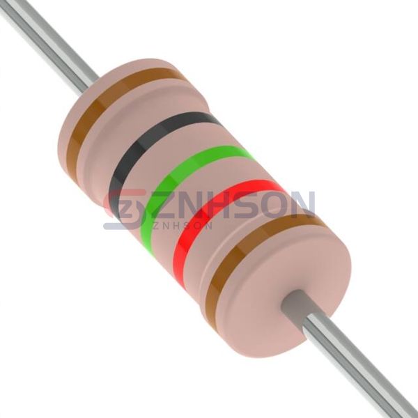 FMP-50FR-52-10K5 Preview