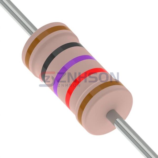 FMP100FTF52-10K7 Preview