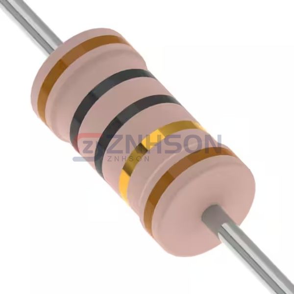 FMP100FRF52-10R Preview