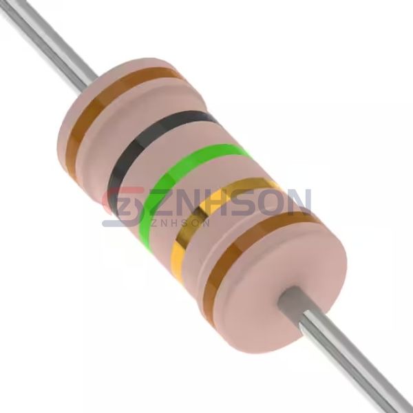 FMP300FBF73-10R5 Preview