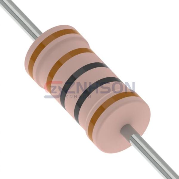 FMP100FTE52-110R Preview