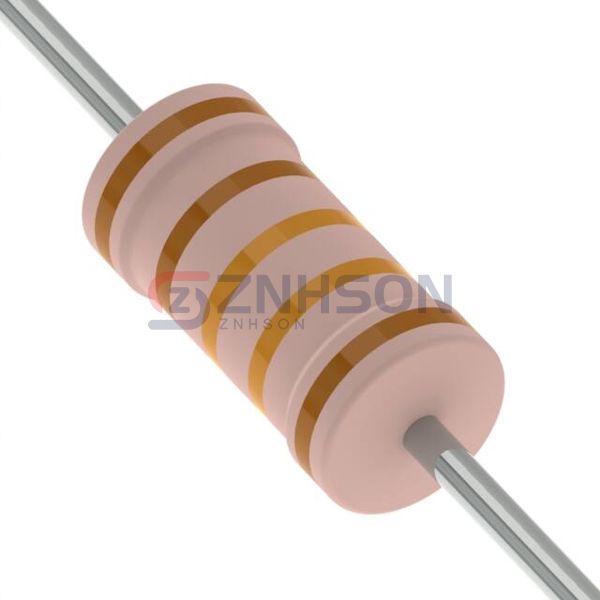 FMP300FBF73-113K Preview