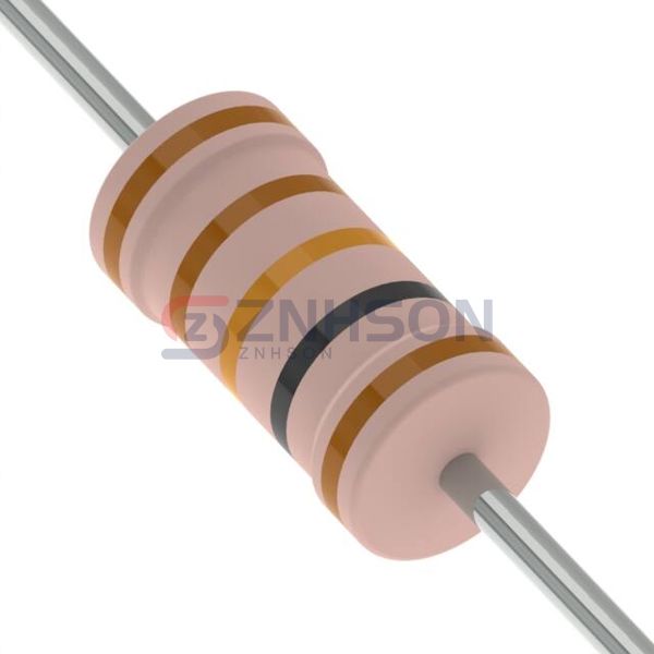 FMP100FTF52-113R Preview