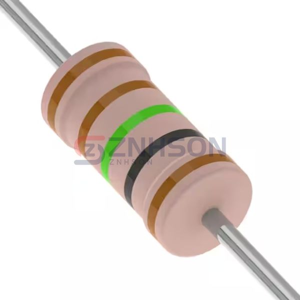 FMP200FBF52-115R Preview