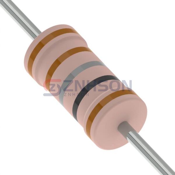 FMP300FRF73-118R Preview