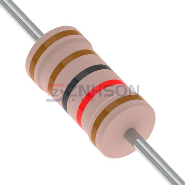 FMP300FTE73-11K Preview