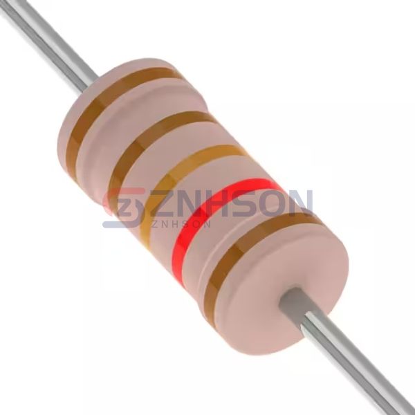 FMP200FBE52-11K3 Preview