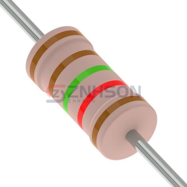 FMP200FBE52-11K5 Preview