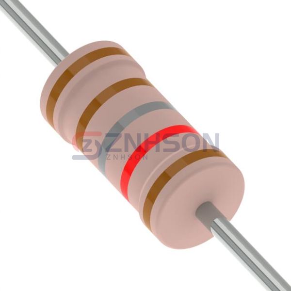 FMP100FRF52-11K8 Preview