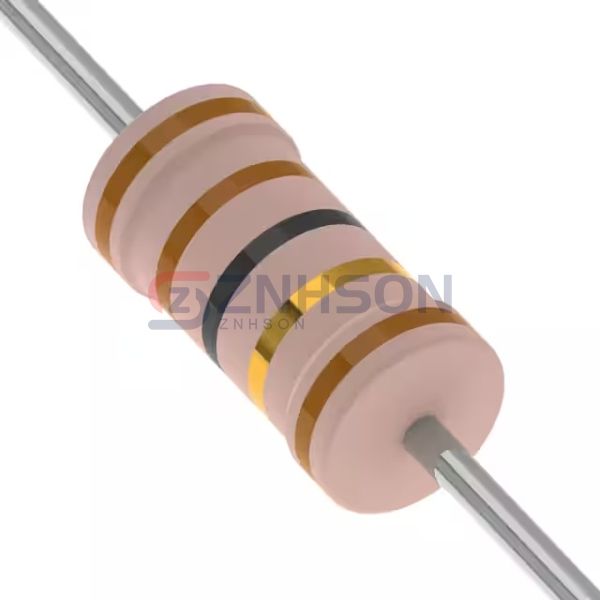 FMP-50FTF52-11R Preview