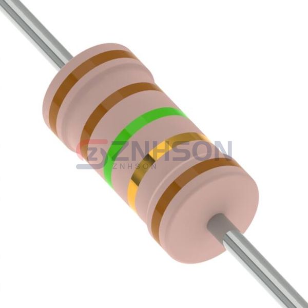 FMP200FBE52-11R5 Preview