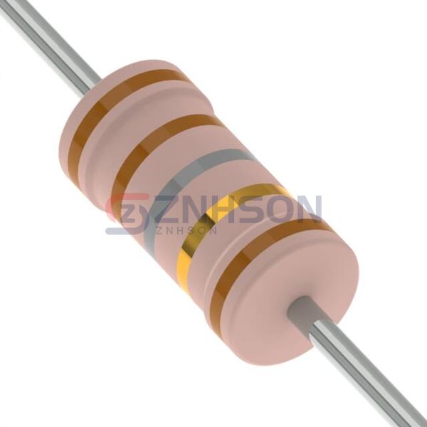 FMP-50FTF52-11R8 Preview