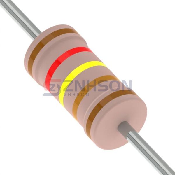 FMP200FBF52-124K Preview