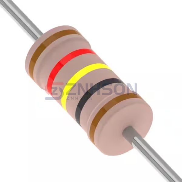 FMP200FRF52-124R Preview