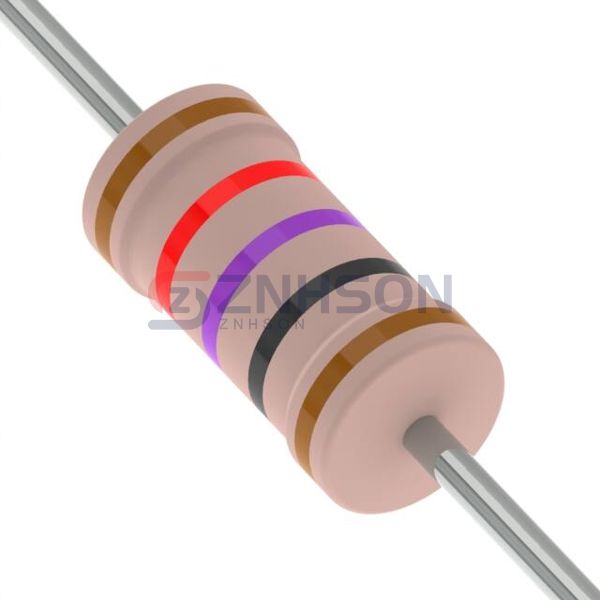 FMP-50FR-52-127R Preview