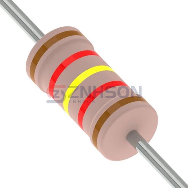 FMP100FTF52-12K4 Preview