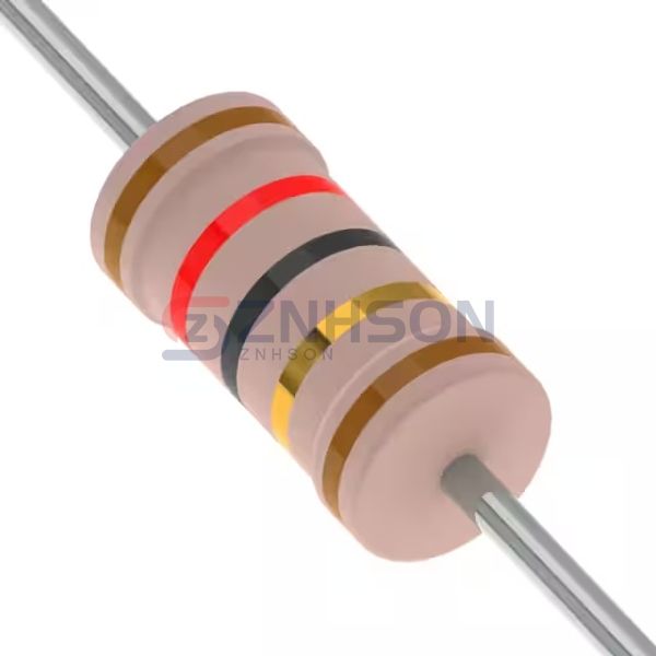 FMP100FTF52-12R Preview