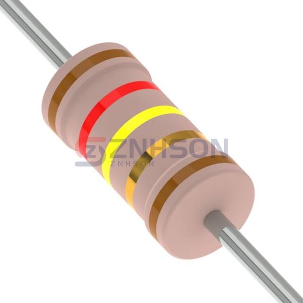 FMP-50FR-52-12R4 Preview