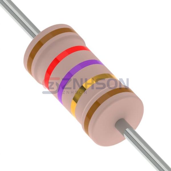 FMP300FTF73-12R7 Preview