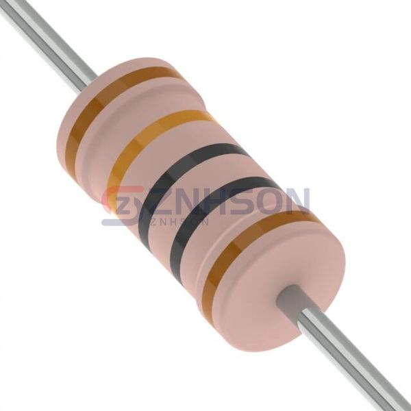 FMP100FBE52-130R Preview