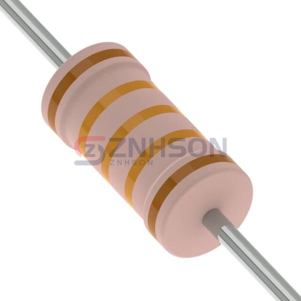 FMP300FTF73-133K Preview