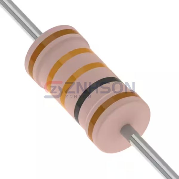 FMP300FTE73-133R Preview