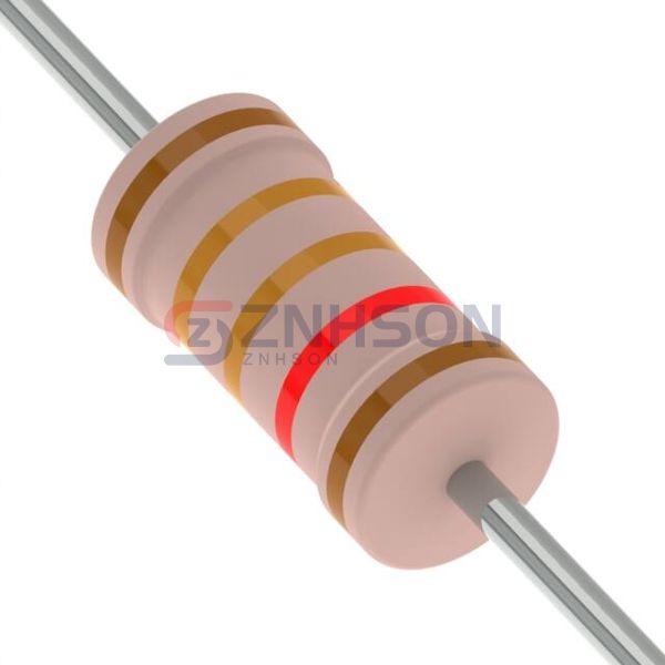 FMP300FBF73-13K3 Preview