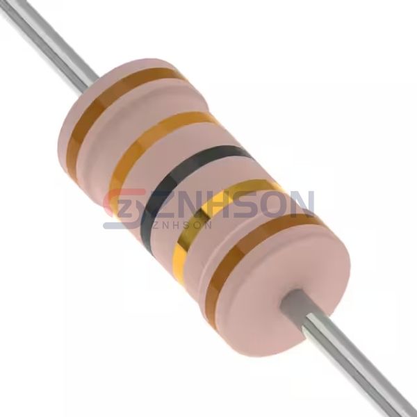 FMP300FRF73-13R Preview