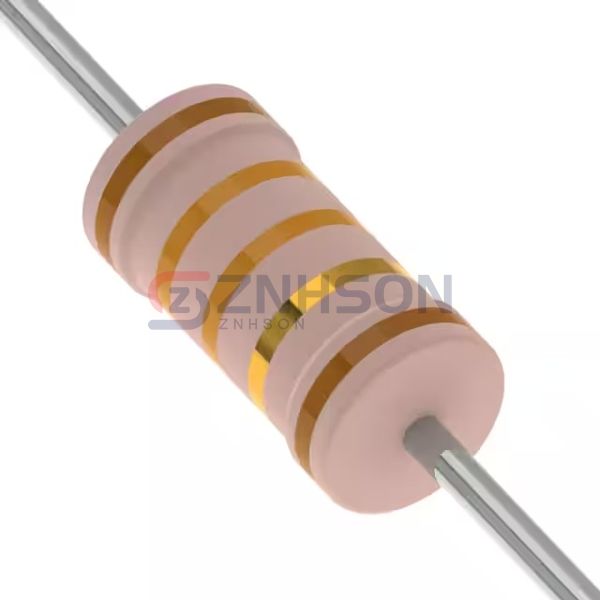 FMP100FRE52-13R3 Preview