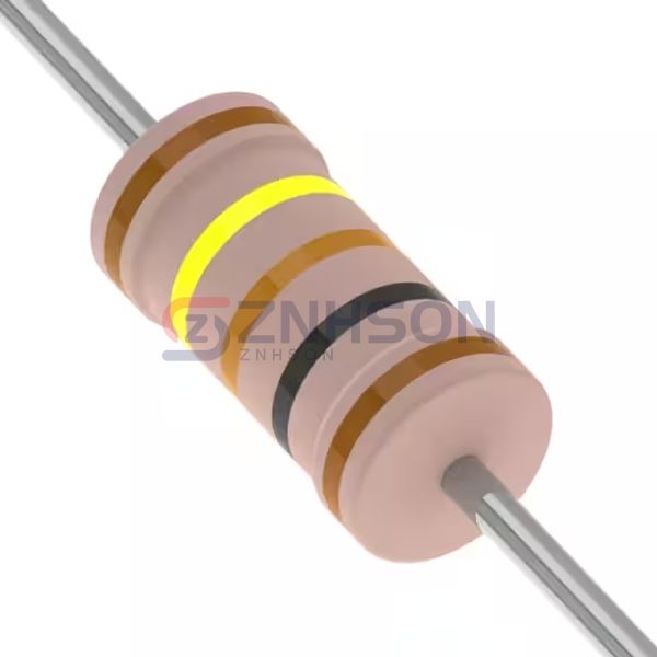 FMP-50FTF52-143K Preview