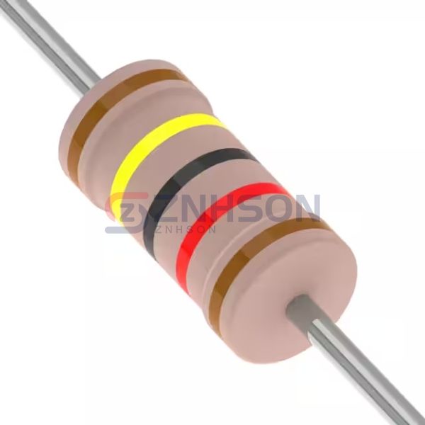 FMP100FBE52-14K Preview